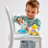 LEGO DUPLO La licorne 10953