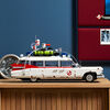 LEGO Creator Ghostbusters  Ecto-1 10274 (2352 pieces)