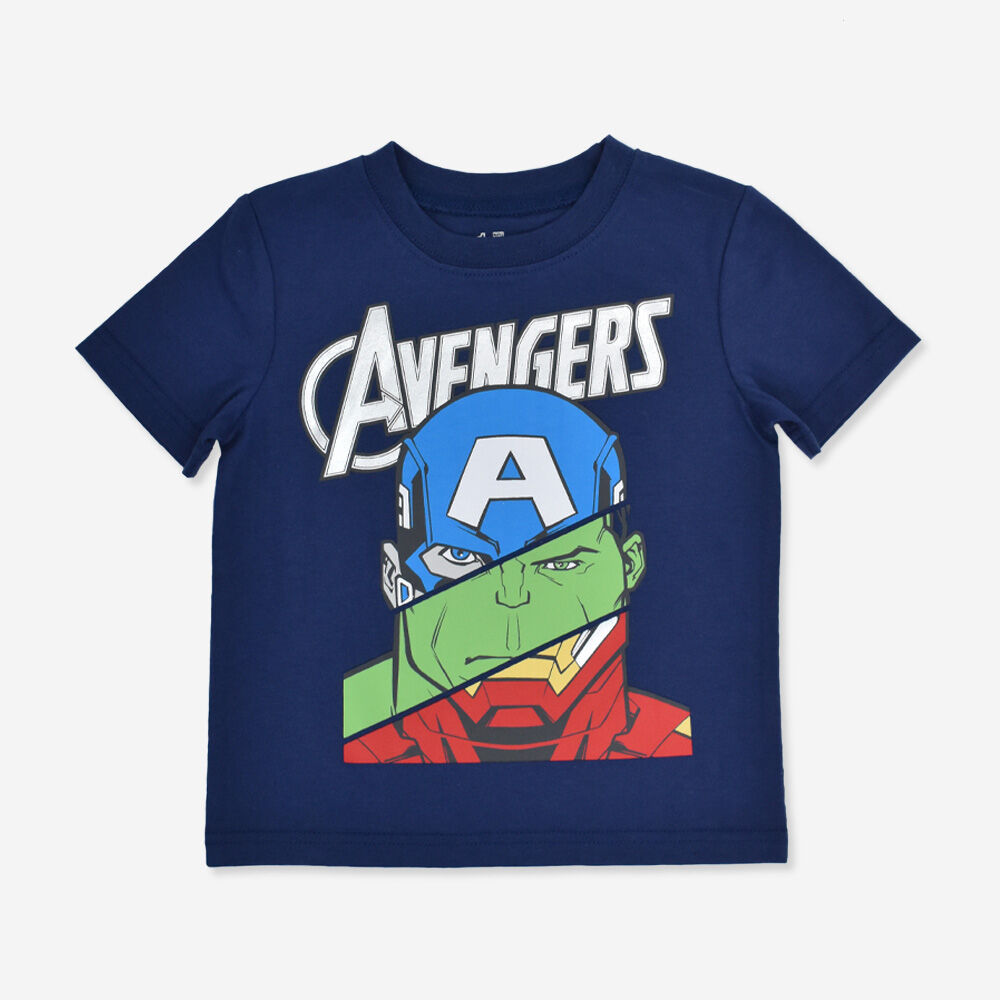 Captain marvel t shirt canada hotsell