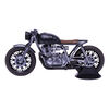 DC Universe: The Batman (Movie) - Drifter Motorcycle