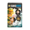 Funkoverse: DC Comics 102 Board Game - English Edition