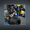 LEGO Technic Le buggy de course tout-terrain Jouet 42164