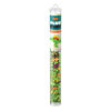 Plus Plus Mini Maker Tube - Spinosaurus