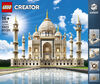 LEGO Creator Expert Taj Mahal 10256