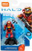 Mega Construx Halo Spartan Recruit