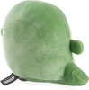 Star Wars Cuutopia 5-Inch Jabba The Hutt Plush