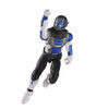 Hasbro Marvel Legends Series Marvel's Goliath, What If...? Marvel Legends Action Figures, 6 Inch