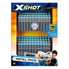 X-Shot Excel Foam Darts Refill Pack 100 Darts