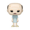 Figurine en Vinyle Hospice Morty Par Funko POP! Rick and Morty