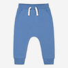 Rococo Jogger Blue 9-12 Months