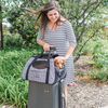 Gen7Pets Carry-Me Pet Carrier - Starry Night