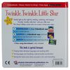 My First Video Book Twinkle Twinkle Augmented Reality Story Book