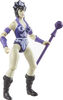 Masters of the Universe Origins Evil-Lyn Action Figure