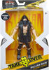 WWE NXT TakeOver Killian Dain Elite Collection Action Figure.