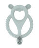 Ingenuity Gum Buddies Teether 2-Pack