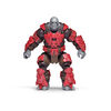 Halo 3.75" Figure - Brute Captain