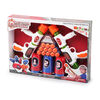 Blast Popper 2 Pack