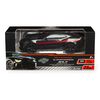 Fast Lane 1:16 Scale Performance R/C Hennessey Chevy Camaro ZL1