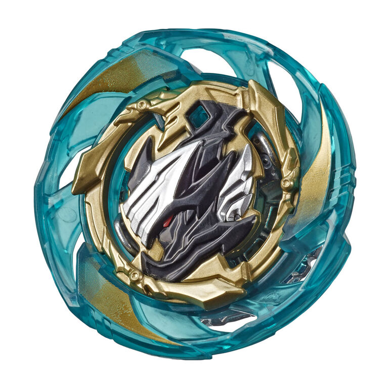 Beyblade Burst Rise Hypersphere Toupie de combat Air Knight K5 Toys