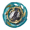 Beyblade Burst Rise Hypersphere Air Knight K5 Single Pack