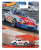 Hot Wheels '71 Porsche 911 Vehicle