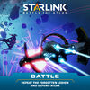 Xbox One - Starlink: Battle For Atlas Starter Pack