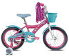 Stoneridge LOL Surprise Bike - 16 inch - R Exclusive