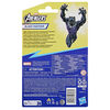 Marvel Avengers Epic Hero Series Black Panther Action Figure