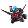 LEGO Super Heroes Mighty Micros: Star-Lord vs. Nebula 76090