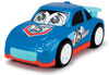 Dickie Toys - ABC Speedy Assortment - 1 per order, colour may vary (Each sold separately, selected at Random)
