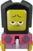 Thomas & Friends Diesel Toy Train, Color Changers, Push Along Diecast Engine for Preschool Kids