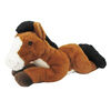 ALEX - Horse 16"