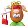 Mrs. Potato Head Retro - R Exclusive