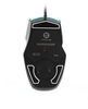 Souris Primus - Gladius 16000P - Édition anglaise