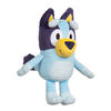 Bluey Plush - Bluey