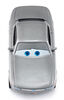 Disney/Pixar Cars 3 Sterling Die-Cast Vehicle - English Edition