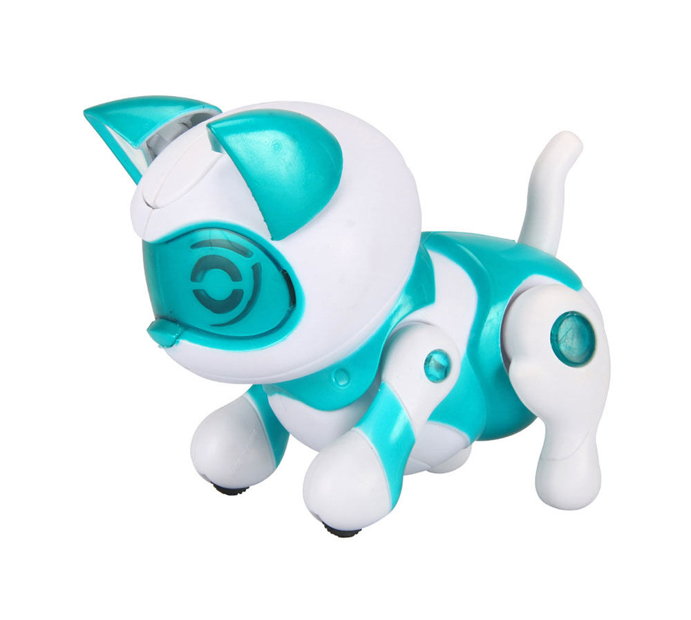 tekno newborn
