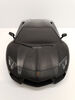 Xceler8 RC 1:10 Scale Lamborghini Aventador Coupe Black - R Exclusive