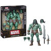 Marvel Legends Series Skaar, Son of Hulk Comics Action Figure