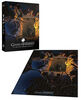 Game of Thrones "Hold The Door" Puzzle De 1000 Pièces