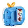 VTech Explore & Learn Smart TV - English Edition