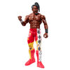 WWE Kofi Kingston Action Figure