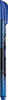 Maped Crayons Pointe Fine 10Pcs