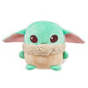 Star Wars Cuutopia 5-in Grogu Plush