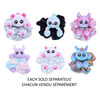 Scrunchmiez Giantz 6" (One Style Shipped At Random)