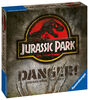 Ravensburger Jurassic Park Danger! Board Game - French Edition