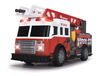 Licensed Emergency Vehicles L and S