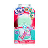 Scruff Surprise Soins de vet - Ensemble Toilettage pour chiens