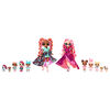 LOL Surprise OMG Fashion Show Mega Runway with 12 Exclusive Dolls