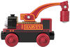 Thomas & Friends Wood Harvey